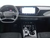 Audi A5 avant 2.0 tdi mhev+ 204cv business advanced