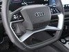 Audi A5 avant 2.0 tdi mhev+ 204cv business advanced