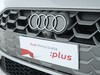 Audi A5 avant 2.0 tdi mhev+ 204cv business advanced
