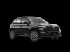 Skoda Kamiq 1.0 tsi 115cv black dots