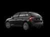 Skoda Kamiq 1.0 tsi 115cv black dots