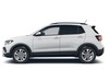 Volkswagen T-Cross 1.0 tsi 95cv edition plus