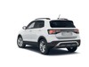 Volkswagen T-Cross 1.0 tsi 95cv edition plus