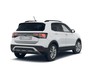 Volkswagen T-Cross 1.0 tsi 95cv edition plus