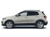 Volkswagen T-Cross 1.0 tsi 115cv edition plus