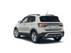 Volkswagen T-Cross 1.0 tsi 115cv edition plus