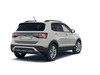 Volkswagen T-Cross 1.0 tsi 115cv edition plus