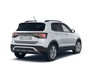 Volkswagen T-Cross 1.0 tsi 115cv edition plus