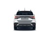 Volkswagen T-Cross 1.0 tsi 115cv edition plus