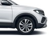 Volkswagen T-Cross 1.0 tsi 115cv edition plus