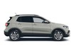 Volkswagen T-Cross 1.0 tsi 115cv edition plus