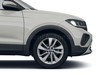 Volkswagen T-Cross 1.0 tsi 115cv edition plus