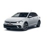 Volkswagen Polo 1.0 tsi 95cv edition plus