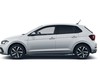 Volkswagen Polo 1.0 tsi 95cv edition plus