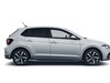 Volkswagen Polo 1.0 tsi 95cv edition plus