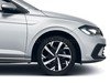 Volkswagen Polo 1.0 tsi 95cv edition plus