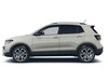 Volkswagen T-Cross 1.0 tsi 115cv style dsg