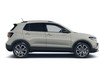 Volkswagen T-Cross 1.0 tsi 115cv style dsg