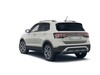 Volkswagen T-Cross 1.0 tsi 115cv style dsg
