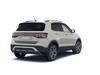 Volkswagen T-Cross 1.0 tsi 115cv style dsg