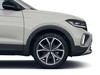 Volkswagen T-Cross 1.0 tsi 115cv style dsg