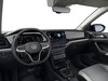 Volkswagen T-Cross 1.0 tsi 115cv style dsg