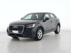 Audi Q2 30 1.0 tfsi 116cv business