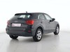 Audi Q2 30 1.0 tfsi 116cv business