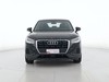Audi Q2 30 1.0 tfsi 116cv business