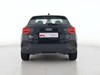 Audi Q2 30 1.0 tfsi 116cv business