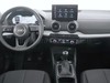 Audi Q2 30 1.0 tfsi 116cv business