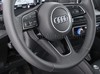 Audi Q2 30 1.0 tfsi 116cv business