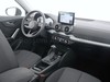 Audi Q2 30 1.0 tfsi 116cv business