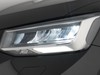 Audi Q2 30 1.0 tfsi 116cv business