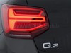Audi Q2 30 1.0 tfsi 116cv business