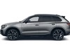 Volkswagen Touareg 3.0 v6 v6 tdi scr 231cv r-line