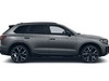 Volkswagen Touareg 3.0 v6 v6 tdi scr 231cv r-line