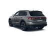 Volkswagen Touareg 3.0 v6 v6 tdi scr 231cv r-line