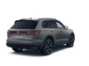 Volkswagen Touareg 3.0 v6 v6 tdi scr 231cv r-line