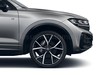 Volkswagen Touareg 3.0 v6 v6 tdi scr 231cv r-line