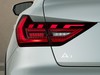 Audi A1 allstreet 30 1.0 tfsi 116cv business s tronic