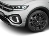 Volkswagen T-Roc 1.0 tsi 115cv r-line plus
