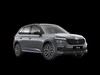 Skoda Kamiq 1.0 tsi 115cv 130 edition