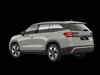 Skoda Kodiaq 2.0 tdi 150cv executive dsg