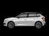 Skoda Kamiq 1.0 tsi 95cv 130 edition