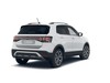 Volkswagen T-Cross 1.0 tsi 115cv style dsg