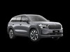 Skoda Kodiaq 1.5 tsi m-hev 150cv style dsg 7p.ti