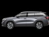 Skoda Kodiaq 1.5 tsi m-hev 150cv style dsg 7p.ti