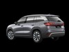 Skoda Kodiaq 1.5 tsi m-hev 150cv style dsg 7p.ti