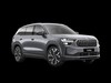 Skoda Kodiaq 2.0 tdi 150cv style dsg 7p.ti
